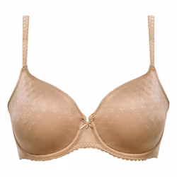 Chantelle BH Courcelles 6797 / WU