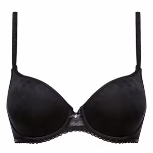 Chantelle BH Courcelles 6797 / 11