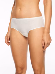 Chantelle Soft Stretch Seamless hipster 2644 / 35