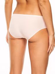 Chantelle Soft Stretch Seamless hipster 2644 / JW