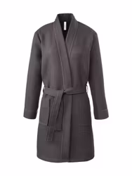 Taubert kimono dam Thalasso short 000 614 612