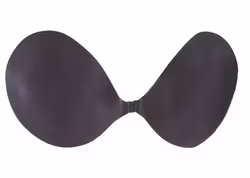 Magic Backless Beauty 50EB