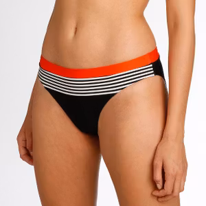 Marie Jo bikinitrosa Grace 1000150 PLI