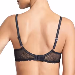 Chantelle BH Le Marais 2731 / 011