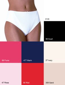 Avet trosa tai (högre) microfiber 3244