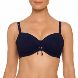 PrimaDonna ovadderad bikinibh Nikita 4003710 WBL
