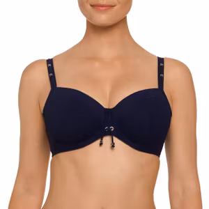 PrimaDonna ovadderad bikinibh Nikita 4003710 WBL