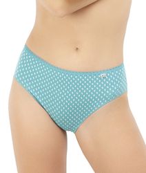Avet trosa i microfiber 32953 / 2125