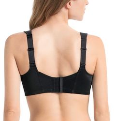 Anita Comfort BH Havanna 5813 / 001