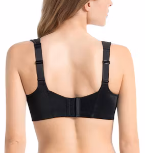 Anita Comfort BH Havanna 5813 / 001