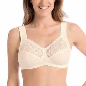 Anita Comfort BH Havanna 5813 / 612