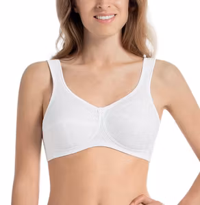 Anita BH Jana 5427