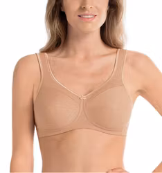 Anita BH Jana 5427