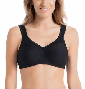 Anita BH Jana 5427