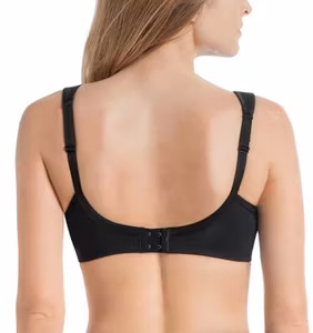 Anita BH Jana 5427