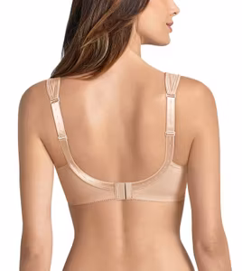Anita Care BH Safina 5349 (protesfickor)