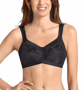 Anita Care BH Safina 5349 (protesfickor)