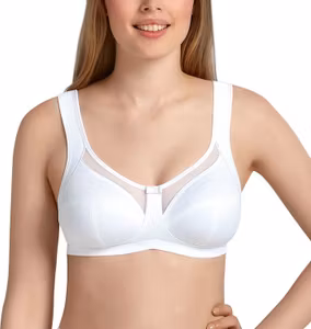 Anita BH Clara 5459