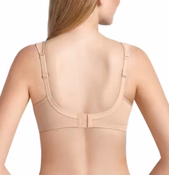 Anita BH Clara 5459