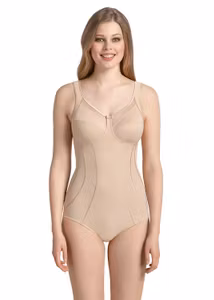 Anita Comfort body Clara 3459 / 007