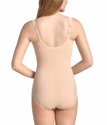 Anita Comfort body Clara 3459 / 007