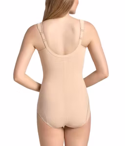 Anita Comfort body Clara 3459 / 007
