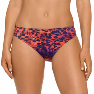 PrimaDonna bikinitrosa Sunset Love 4004650 BEP