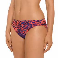 PrimaDonna bikinitrosa Sunset Love 4004650 BEP