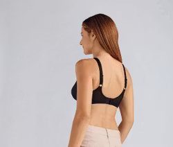 Amoena BH Rita SB 2004 (protesfickor)