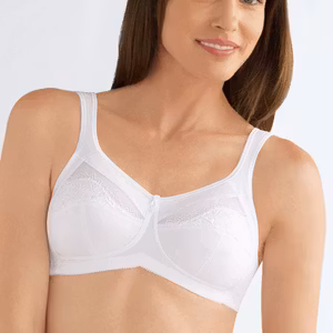 Amoena BH Isadora 0947 (protesfickor)