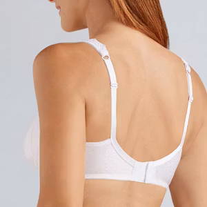 Amoena BH Dana 0862 (protesfickor)