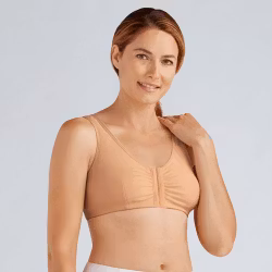 Amoena BH Frances SB 2128 (protesfickor)