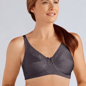 Amoena BH Nancy 44024 (protesfickor)