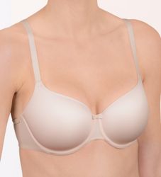 Conturelle BH Solid 806813