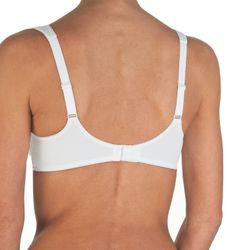 Felina BH Pure Balance 206201