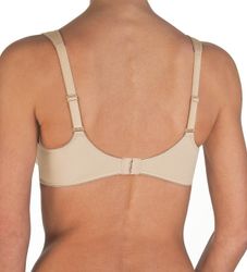Felina BH Pure Balance 206201