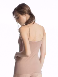 Calida linne Sensual Secrets 11531 / 335