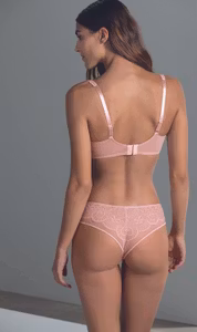 Anita trosa Selma 1335 /  596