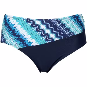 Wiki bikinitrosa Midi Costa Smeralda 574-4111
