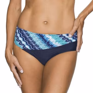 Wiki bikinitrosa Midi Costa Smeralda 574-4111