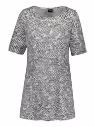 Nanso Tunika Naisten 25583 / 1387