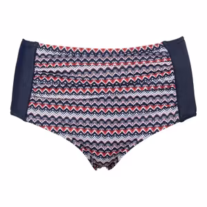 Wiki midi shaping bikinitrosa Costa Paradiso 582-4108