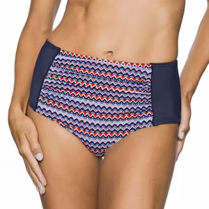 Wiki midi shaping bikinitrosa Costa Paradiso 582-4108