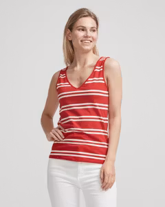 Holebrook Natalie Tanktop 912503