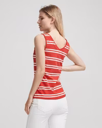 Holebrook Natalie Tanktop 912503