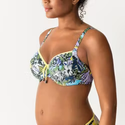 PrimaDonna ovadderad bikinibh Pacific Beach 4005810 surf girl