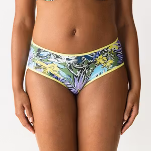 PrimaDonna bikinitrosa Pacific Beach 4005854 surf girl