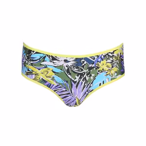 PrimaDonna bikinitrosa Pacific Beach 4005854 surf girl