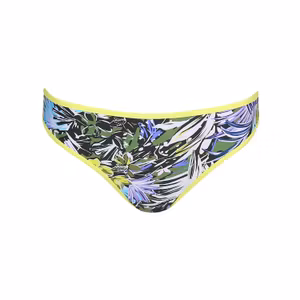 PrimaDonna bikinitrosa Pacific Beach 4005850 surf girl