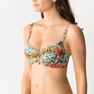PrimaDonna ovadderad bikinibh Vegas 4005910 NDM